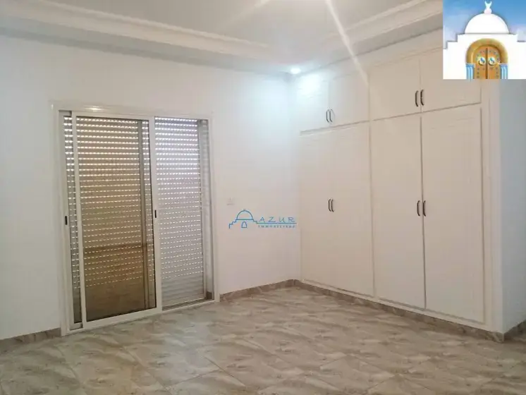 Appartement el maray